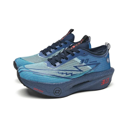 Pro Speed 3.0 Sneakers