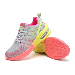 Ortho Speed Fit Sneakers