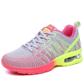 Ortho Speed Fit Sneakers