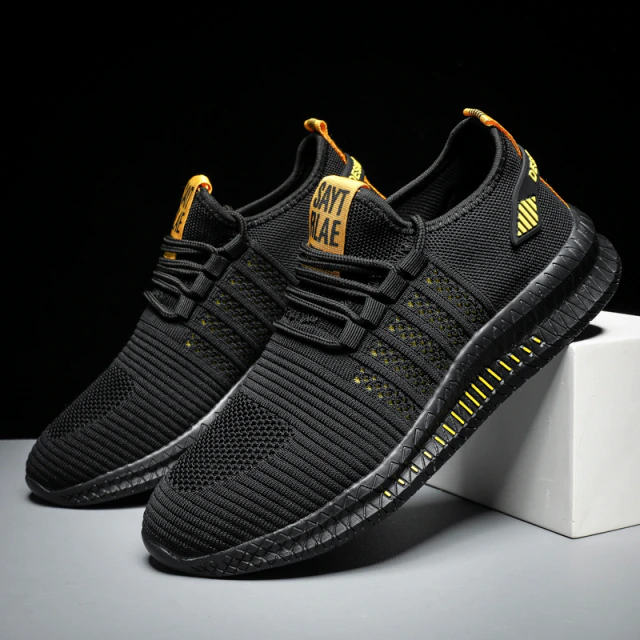 Aegidus Sneakers