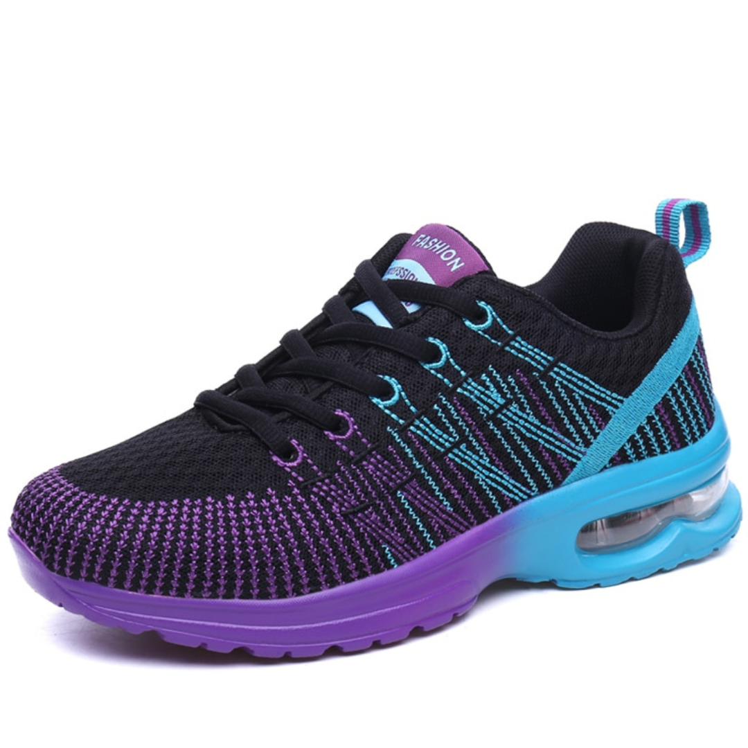 Speed Fit Sneakers + FREE SHIPPING