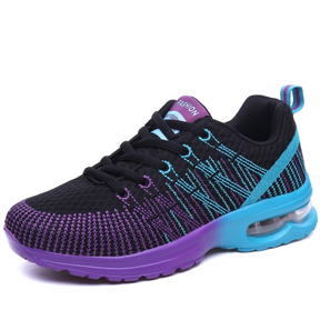 Ortho Speed Fit Sneakers