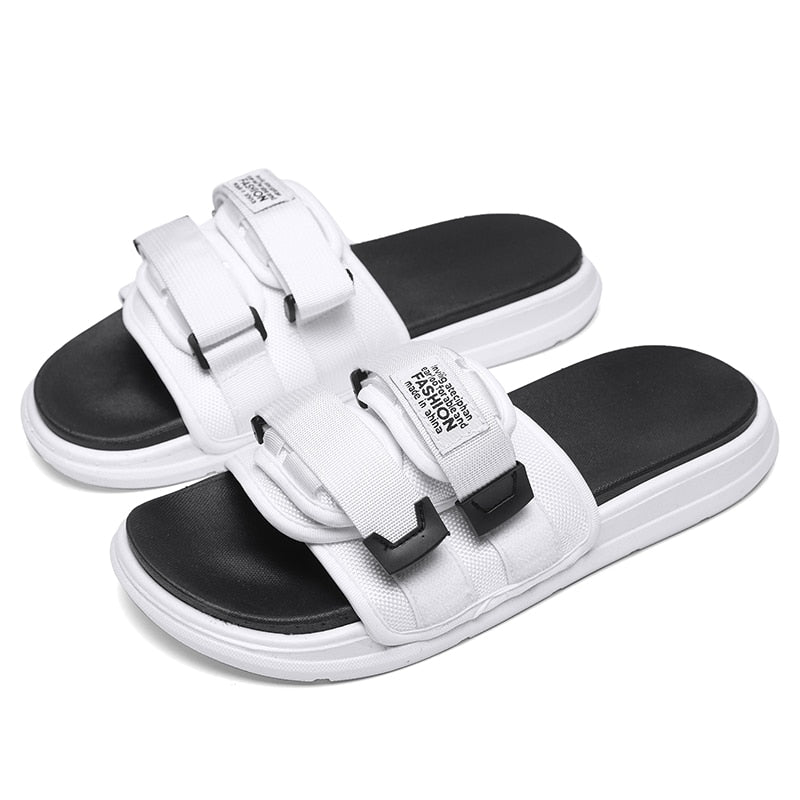 Fashion Sandal