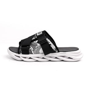 Comfort Plus Sandals