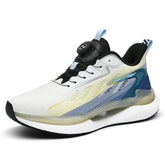 Power Wave Sneakers